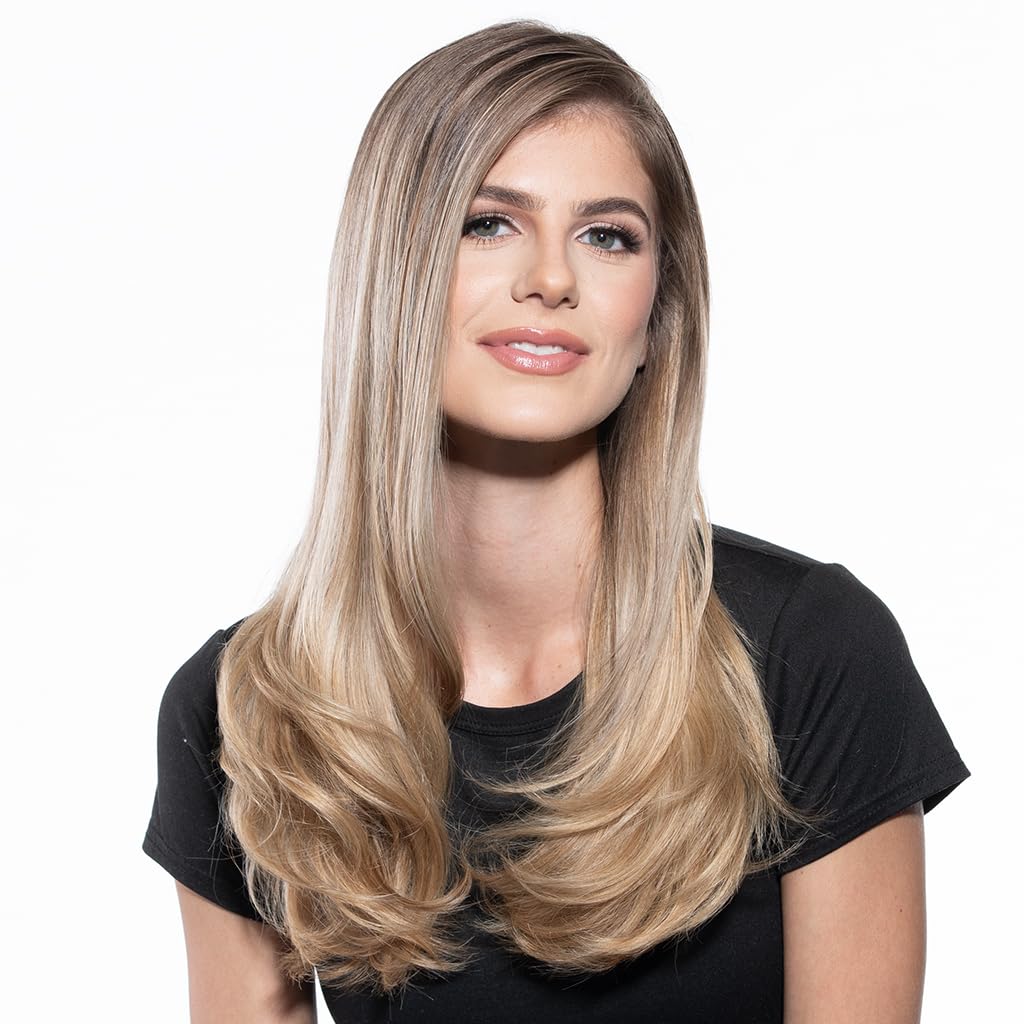 Farouk CHI Keratin Silk Infusion 59 ml